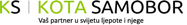 Kota Samobor
